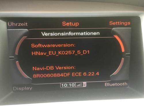 Navi
