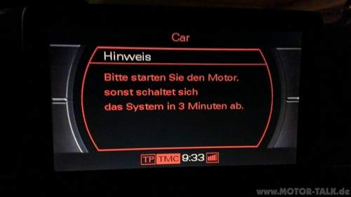 Abschaltung-3-minuten