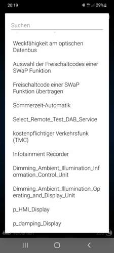 Screenshot-20220305-201925-obdeleven