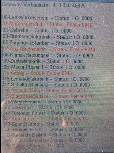 Screenshot-2024-03-28-134130