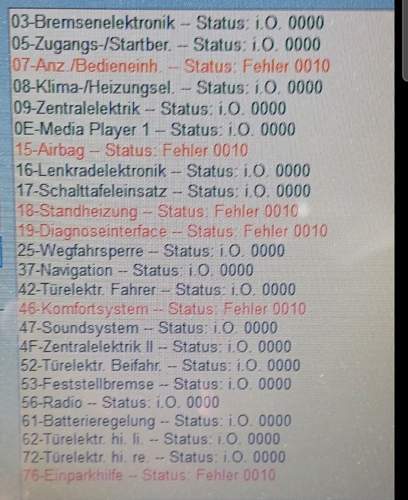 Screenshot-2024-03-28-134120