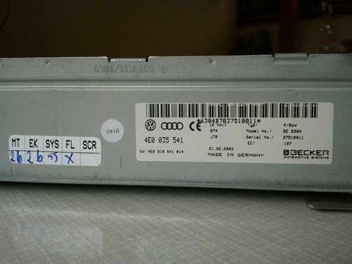 A8-k-box