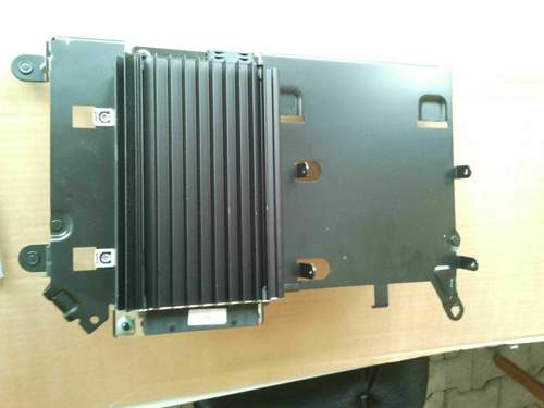 A8-amp-von-oben