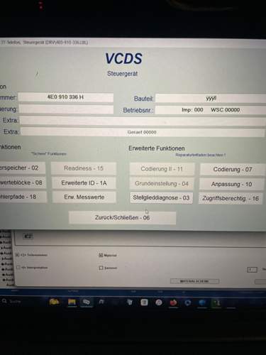 VCDS.jpg
