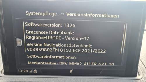20230427_132804.jpg