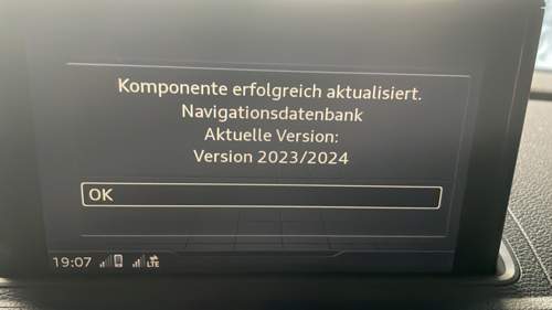 NAV