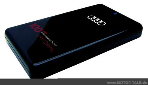 Hd100
