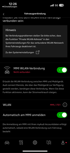 Bild #211639067