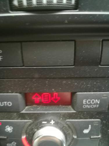 Img-20210120
