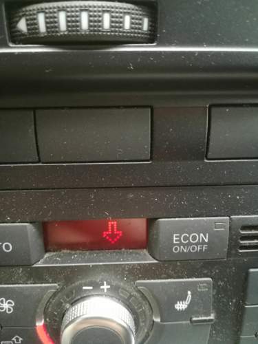 Img-20210120