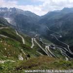 Grimselpass
