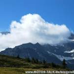 Simplon