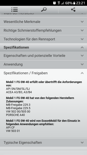 Screenshot_20180125-232104.png