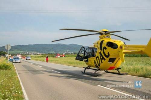 Rheinneckar-unfall-k4133-20130726-img-9837-001
