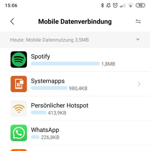 Screenshot_2019-09-18-15-06-16-810_com.miui.securitycenter.png