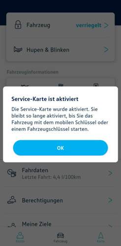 Service-Karte.jpg