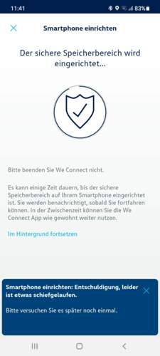 Screenshot_20210912-114104_We Connect.jpg