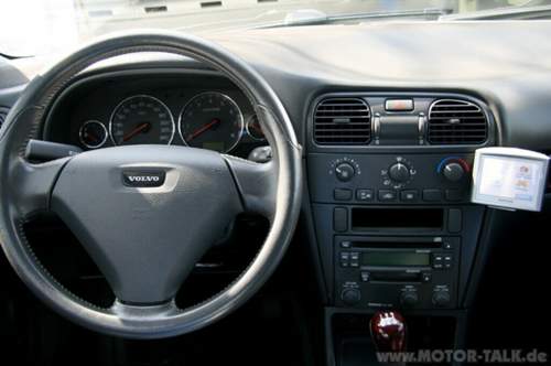 Img-9561