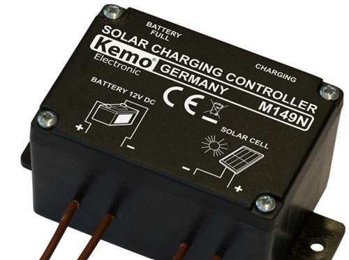 KEMO 149