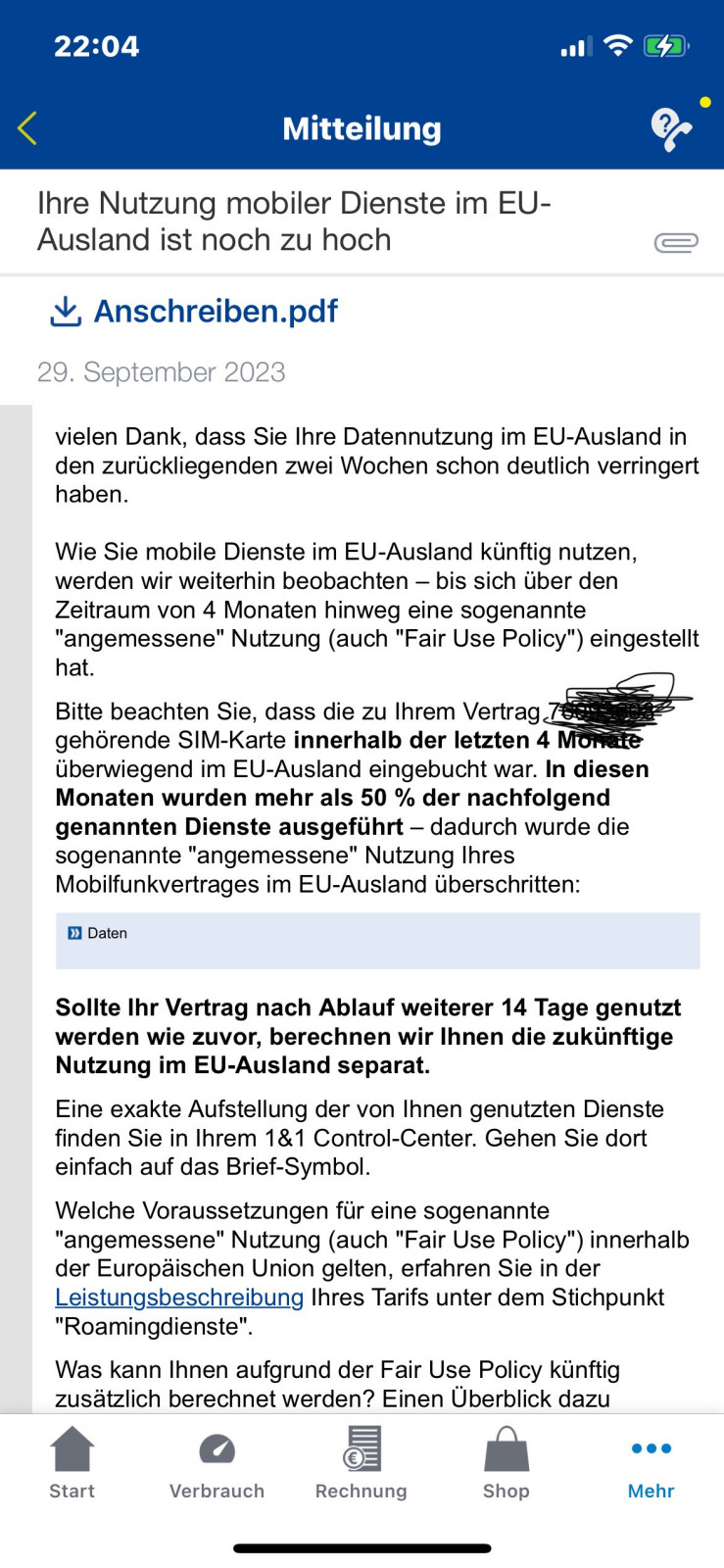 Mobiles WLAN: Welchen Anbieter für Daten SIM in Europa?
