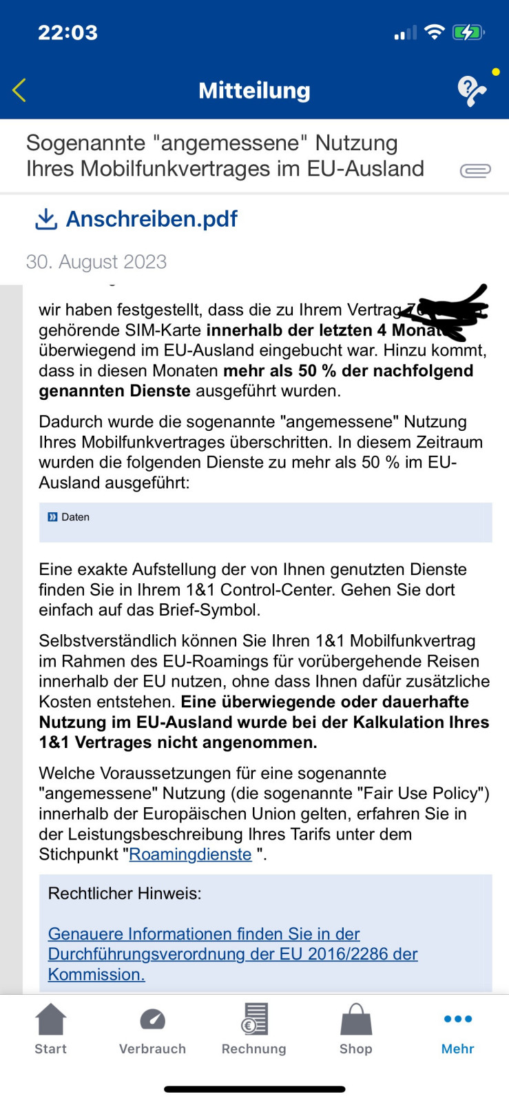 Mobiles WLAN: Welchen Anbieter für Daten SIM in Europa?