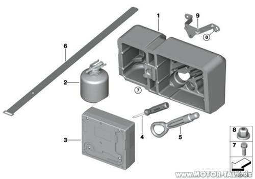 Image1