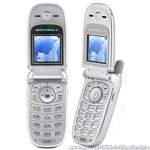 Motorola-v220