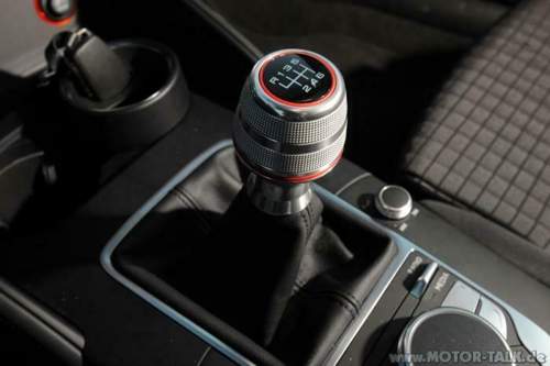 Audi-a3-sportback-5
