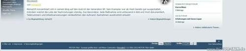 Zwischenablage01
