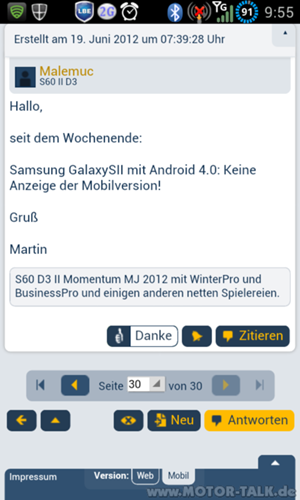 2012-06-19-09-55-07