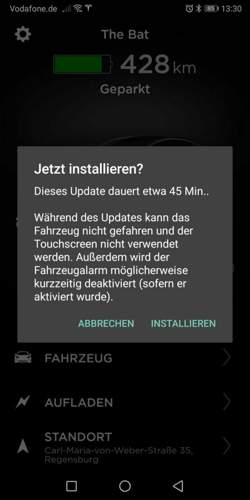 Screenshot-20190310-133016-com-teslamotors-tesla