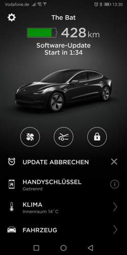 Screenshot-20190310-133045-com-teslamotors-tesla