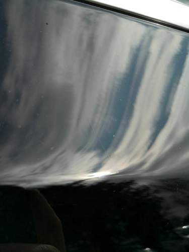 Img-20190325-114530