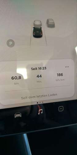 Img-20190226-wa0007