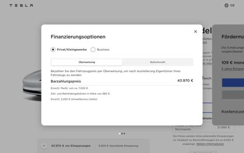 Screenshot-2023-09-02-at-08-20-58-konfigurieren-sie-ihr-model-3-tesla