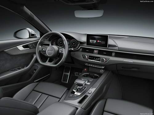 Audi-s4-2017-1280-2a