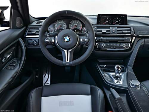 Bmw-m3-cs-2018-1280-3a