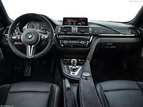 Bmw-m4-cs-2018-1280-52