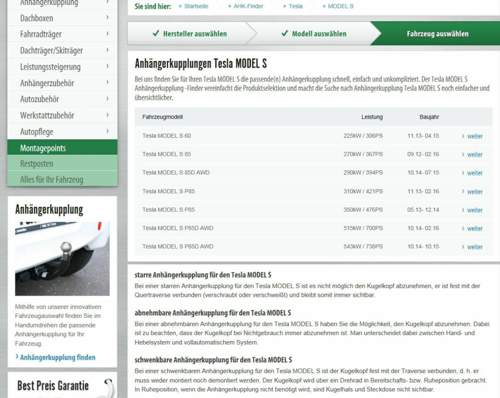 Ahk-fuer-model-s-kupplung-de