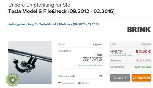 Ahk-fuer-model-s-bertelshofer-com