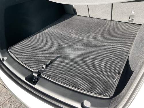Duogrip Matte Tesla Model Y