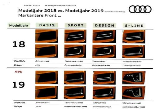 Design-1