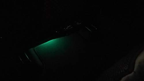 IMG_20180914_194651.jpg