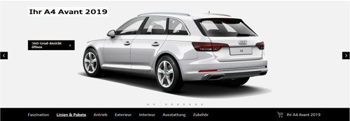 Sport/Design
