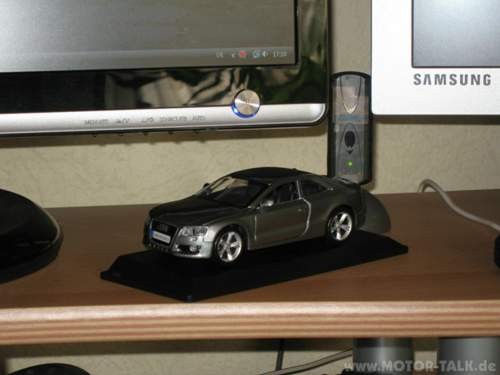 Img-1381