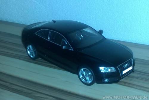 Img-20130128-195654