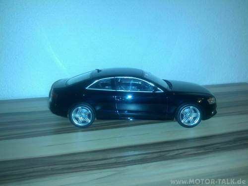 Img-20130128-195643