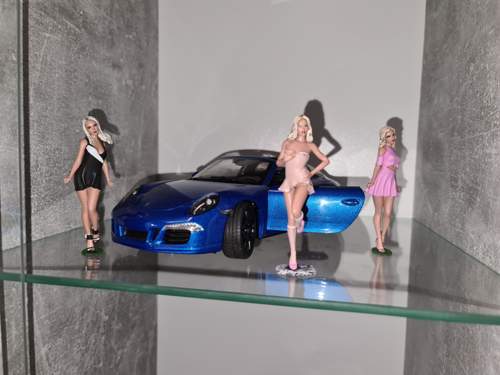 991-targa