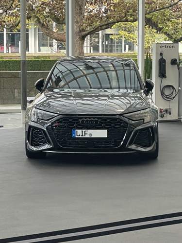 RS3