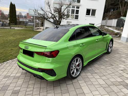 RS3